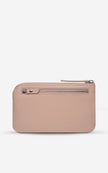 mirrors pink back