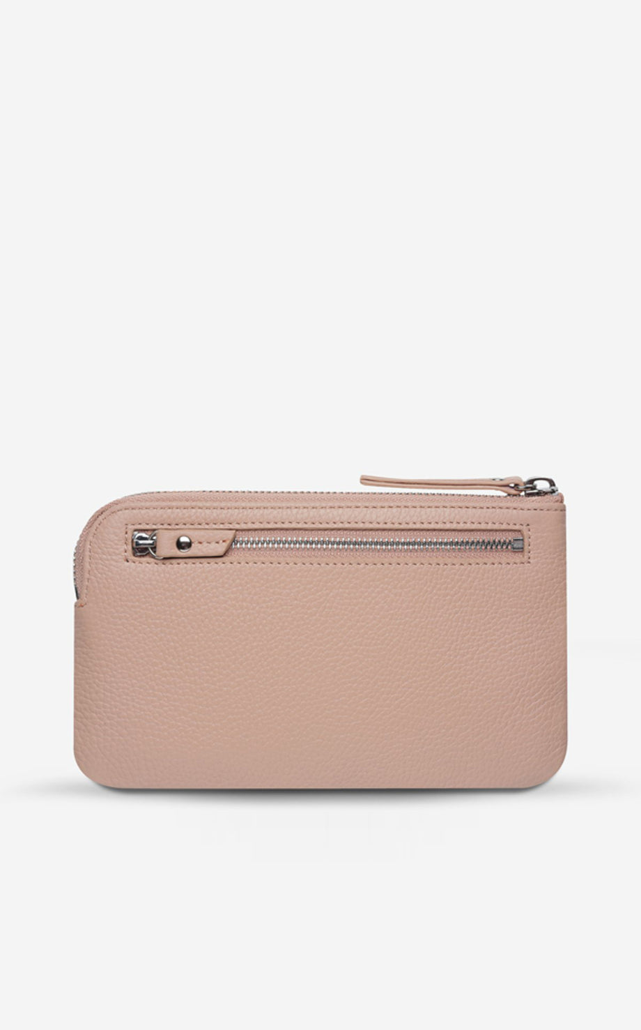 mirrors pink back