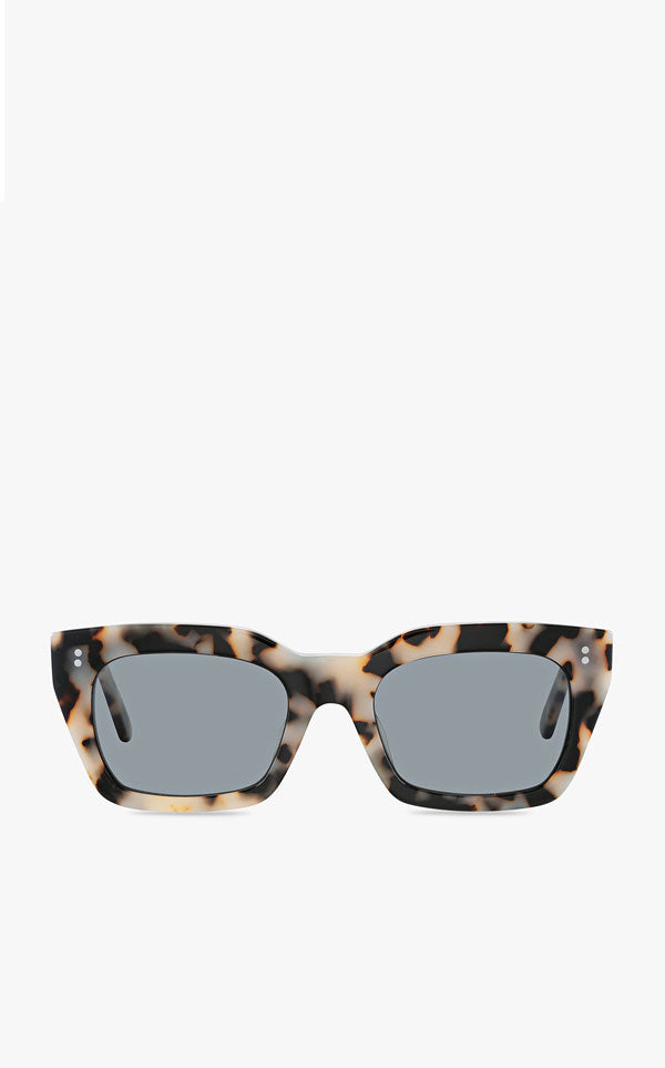 Status on sunglasses store