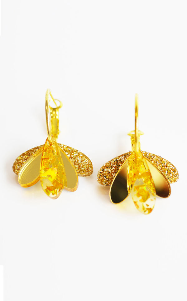Hagen and Co - Happy Hour | Golds