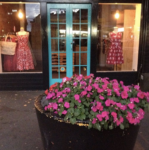 A Little Shop - 177 Ponsonby Road, Ponsonby