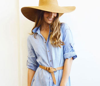 Dresses Auckland - We love a good Dress! Maxi, Casual, Cotton, Designer, Resort and Vintage