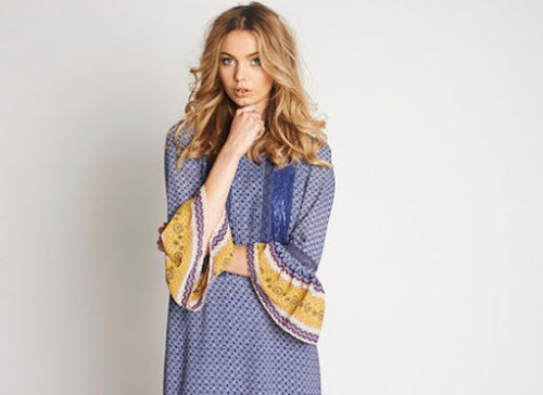 The latest Ketz-ke Clothing is in our Boutique Ponsonby Store or online here