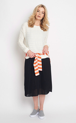 Ketz-ke clothing Making Waves Around the World