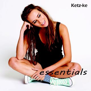 Ketz-ke Fashion Label Take to Instagram to Showcase Winter Collection