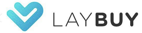 Buy Online Using Laybuy at A Little Shop one of NZ's favourite Womenswear Boutiques