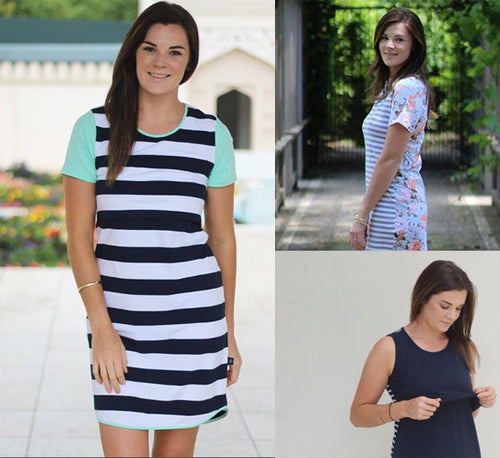 Latest Collection of Addison Clothing Online or Try this Label on in Ponsonby, Auckland