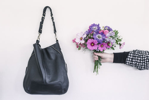 Status Anxiety Online | Status Anxiety Wallet and Bags NZ | Biggest Collection at A Little Shop