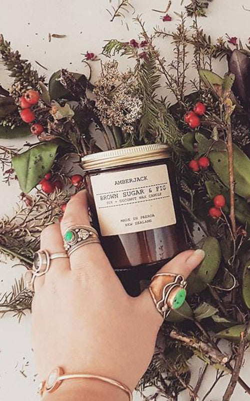 Best places to shop for Fashion in Auckland Ponsonby!