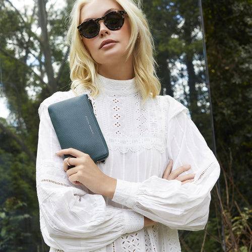 Gift Shopping | Buy A Gift For A Friend And You Get Loyalty Points Too! | A Little Shop