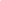 Bored George - Jade | Coffee
