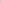 Haven - Oahu Tank Maxi | Limeade