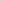 Haven - Oahu Tank Maxi | Limeade