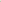 Haven - Oahu Tank Maxi | Limeade