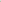 Haven - Tanna Tank Dress | Paradise