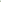Haven - Tanna Tank Dress | Paradise
