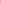 Haven - Tanna Frill Dress | Paradise