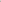 Haven - Tanna Frill Dress | Jet