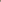 Haven - Tanna Frill Dress | Jet
