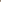 Haven - Tanna Frill Dress | Jet