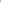 Haven - Tanna Frill Dress | Jet