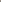 Addison Label - Ava Dress | Khaki