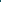 Isle of Mine - Arbour Tshirt | Teal