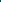 Isle of Mine - Botanical Tiered Dress | Teal