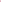 Leoni - Dina Dress | Hot Pink