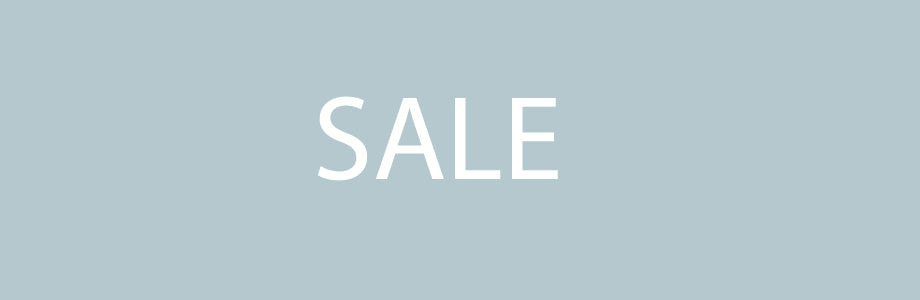 Check out our sale section for some amazing last one bargains, outlet prices and one off samples.  Grab a bargain, online sale find in-store and online.