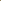 Florencia The Label - Zander Shirt | Khaki Palm