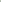 Hello Friday - Demi Cardigan | Green
