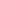 Mink Pink - Ella One Shoulder Knit Top | Black