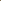 Status Anxiety - Ordinary Pleasures | khaki