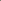 Status Anxiety - Solus | Buttermilk