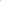 Status Anxiety - Solus | Buttermilk