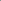 Status Anxiety - Solus | Buttermilk