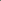 Status Anxiety - Solus | Buttermilk