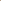 Status Anxiety - Succumb | Tan