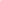Status Anxiety - Succumb | Tan