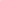 Status Anxiety - Succumb | Tan