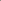 Status Anxiety - Succumb | Tan