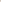 Status Anxiety - Voyager | Black