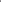 Status Anxiety - Voyager | Black