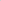 Status Anxiety - Shining Armour | Black