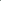 Status Anxiety - Unyielding Sunglasses | Black
