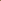 Status Anxiety - Unyielding Sunglasses | Black