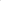 Status Anxiety - Unyielding Sunglasses | Black
