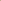 Status Anxiety - Unyielding Sunglasses | Brown