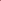 Status Anxiety - Villain Sunglasses | Rose